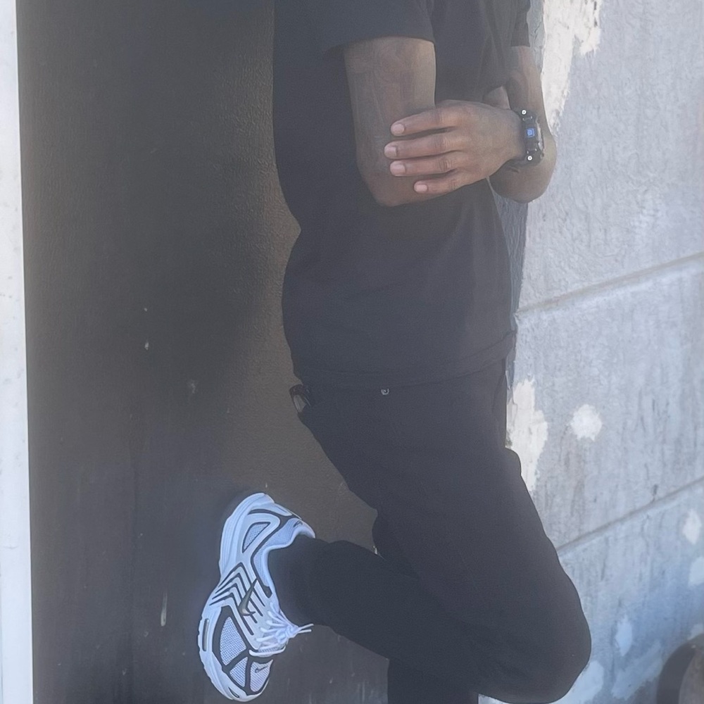 Sweatsuits - Picture 3 of 3